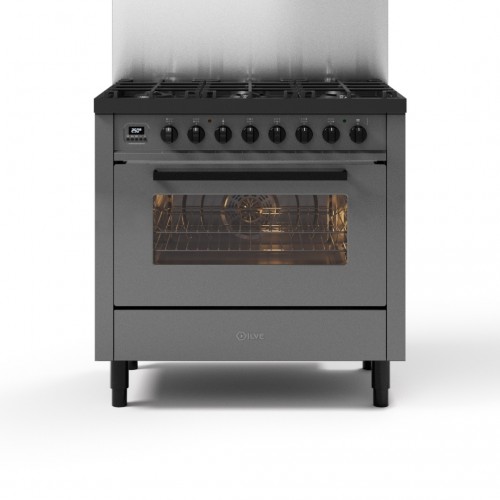 Ilve L09-GRD Ilve L09-GRD