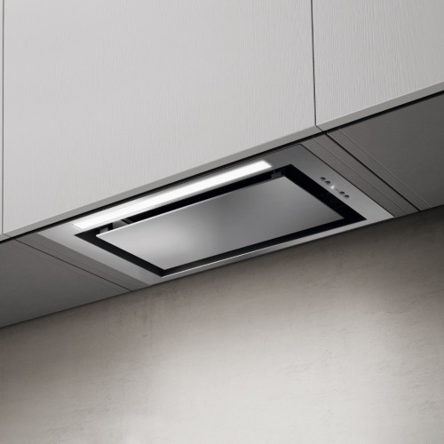 Elica LANE IX/A/52 Elica LANE IX/A/52