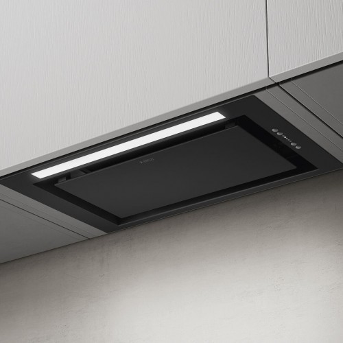 Elica LANE MBL/A/52 Elica LANE MBL/A/52