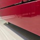 Ilve Ld10Fwmp/Bu