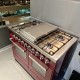 Ilve Ld10Fwmp/Bu