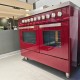 Ilve Ld10Fwmp/Bu