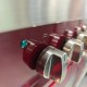 Ilve Ld10Fwmp/Bu