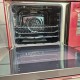 Ilve Ld10Fwmp/Bu
