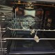 Ilve Ld10Fwmp/Bu