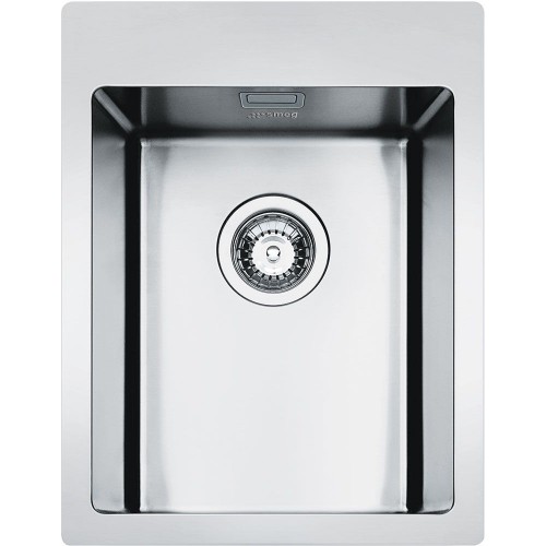 Smeg LFT34RS Smeg LFT34RS
