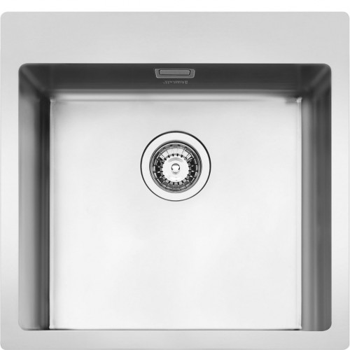 Smeg LFT50RS Smeg LFT50RS