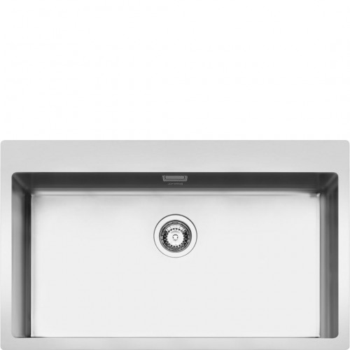 Smeg LFT77RS Smeg LFT77RS
