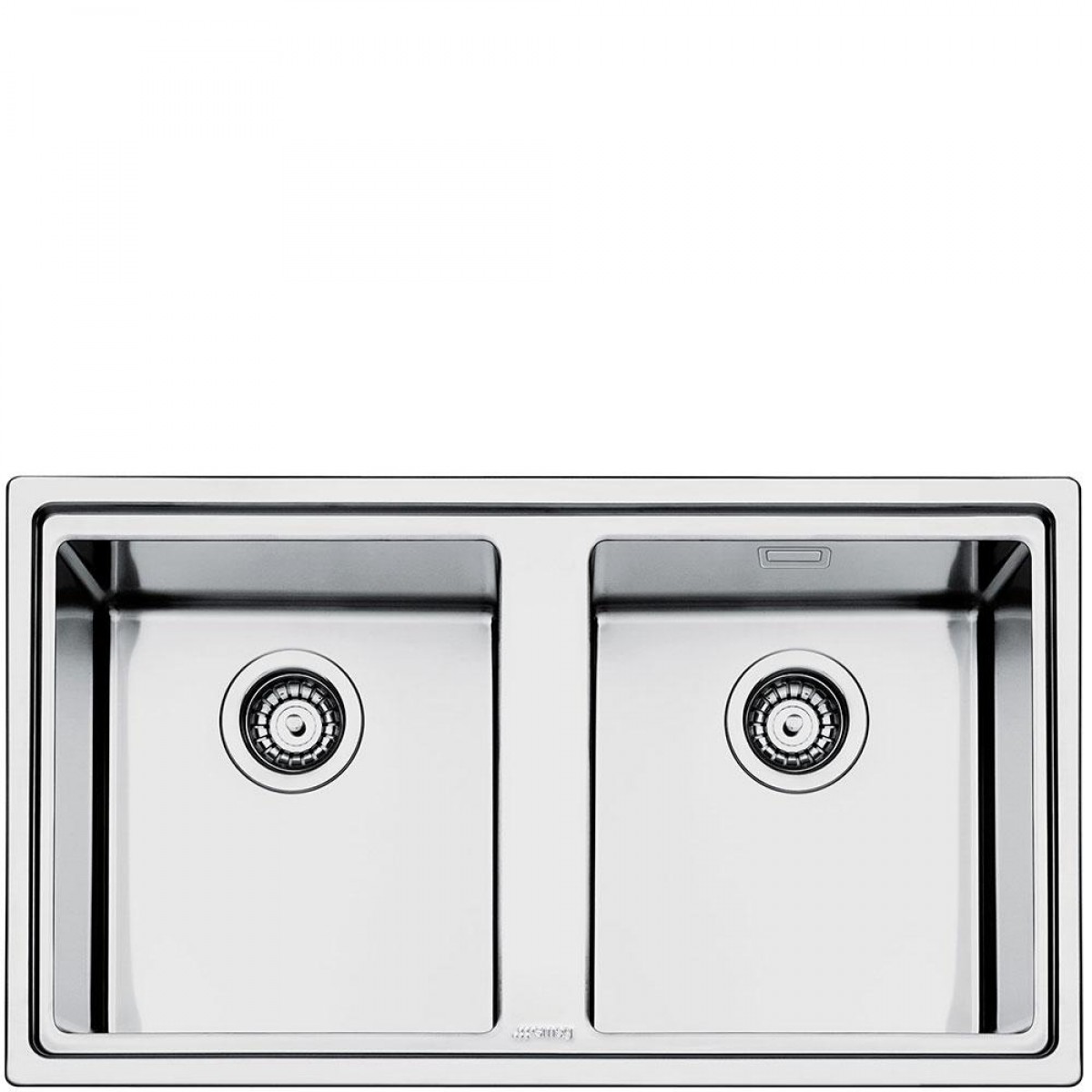Smeg Lft862