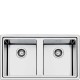 Smeg Lft862