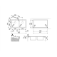 Smeg Lft862