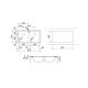 Smeg Lft862