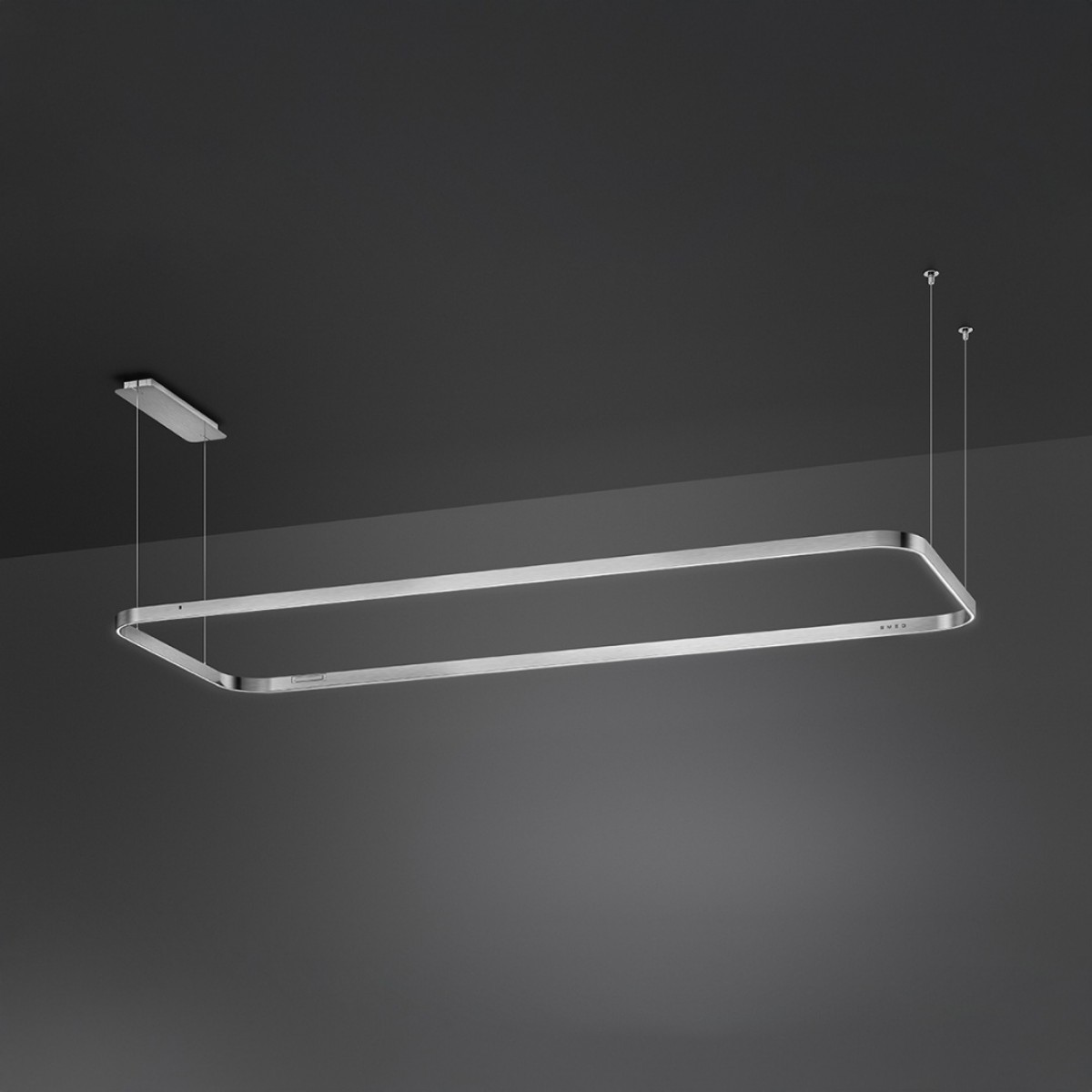 Smeg Lsls18X Viseća Šina Za Osvetljenje