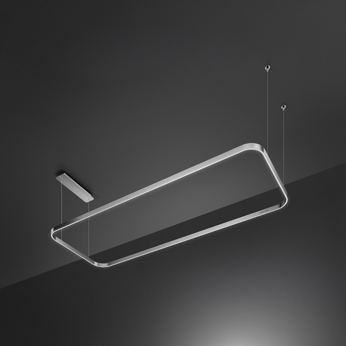 Smeg Lsls18X Viseća Šina Za Osvetljenje