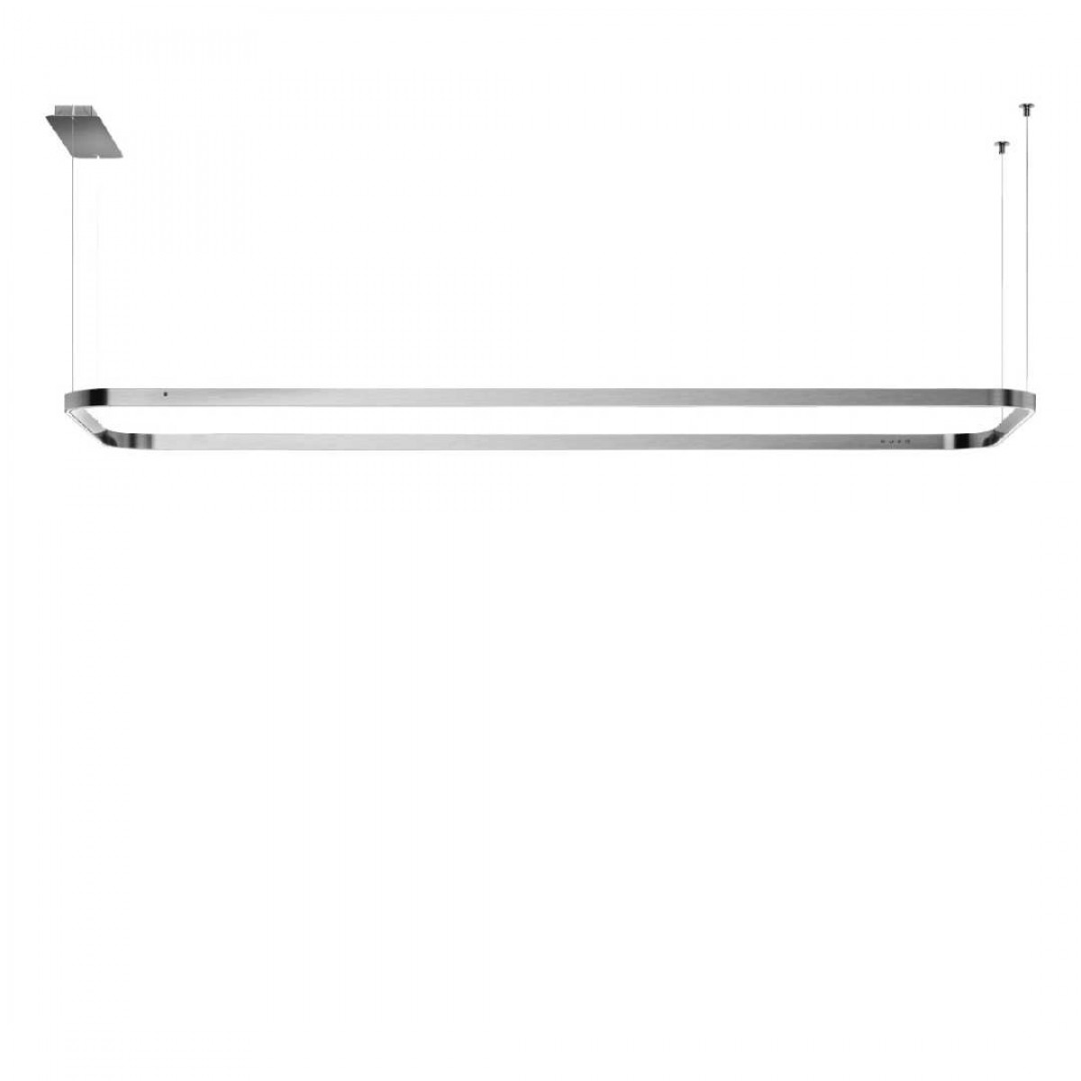 Smeg Lsls18X Viseća Šina Za Osvetljenje