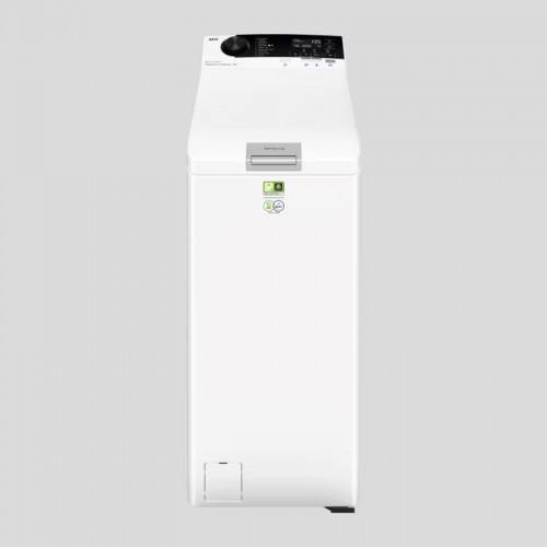 AEG LTR8E373E mašina za pranje veša sa gornjim punjenjem