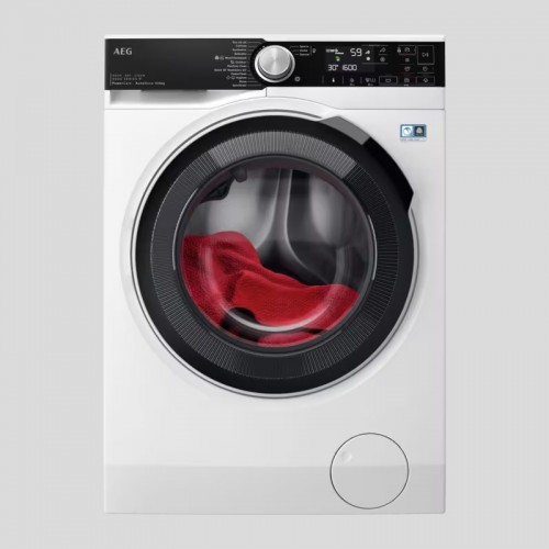 AEG LWR85165A kombinovana mašina za pranje i sušenje veša