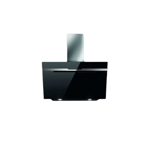 Elica MAJESTIC BL/A/90