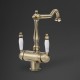 Smeg Map77Ot2