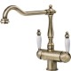 Smeg Map77Ot2