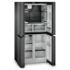 Liebherr Mbbsdi 9024 Plus Biofresh Nofrost Liebherr Mbbsdi 9024 Plus Biofresh Nofrost