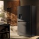 Liebherr Mbbsdi 9028 Plus Biofresh Nofrost Liebherr Mbbsdi 9028 Plus Biofresh Nofrost