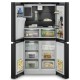 Liebherr Mbbsdi 9028 Plus Biofresh Nofrost Liebherr Mbbsdi 9028 Plus Biofresh Nofrost