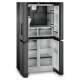 Liebherr Mbbsdi 9028 Plus Biofresh Nofrost Liebherr Mbbsdi 9028 Plus Biofresh Nofrost