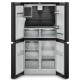 Liebherr Mbbsdi 9028 Plus Biofresh Nofrost Liebherr Mbbsdi 9028 Plus Biofresh Nofrost