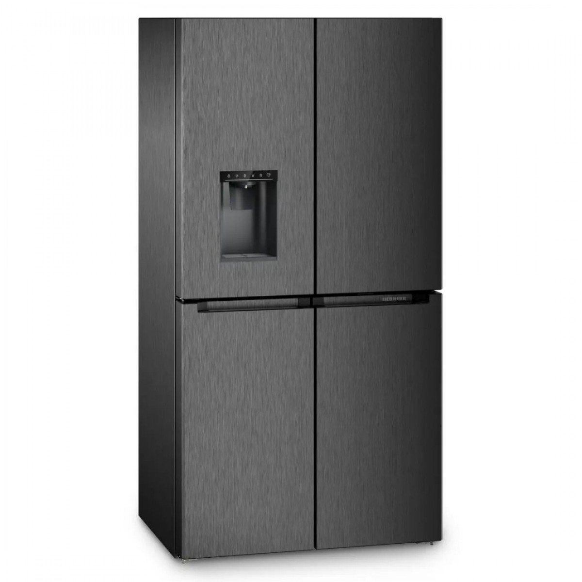 Liebherr Mbbsdi 9028 Plus Biofresh Nofrost Liebherr Mbbsdi 9028 Plus Biofresh Nofrost