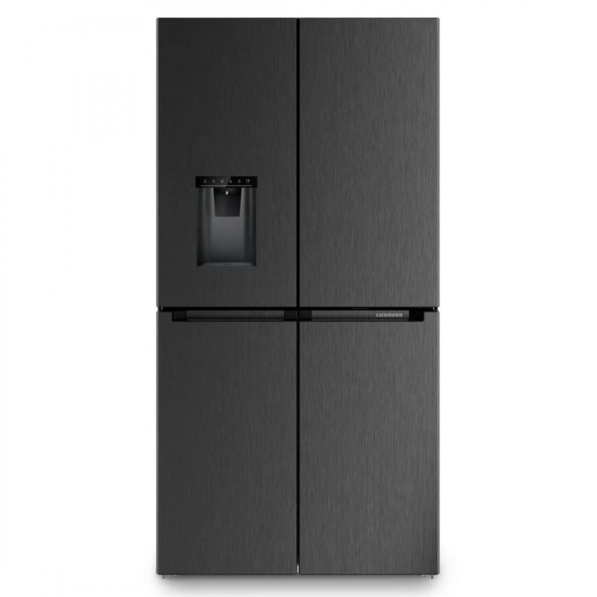 Liebherr Mbbsdi 9028 Plus Biofresh Nofrost Liebherr Mbbsdi 9028 Plus Biofresh Nofrost