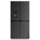 Liebherr Mbbsdi 9028 Plus Biofresh Nofrost Liebherr Mbbsdi 9028 Plus Biofresh Nofrost