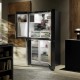 Liebherr Mbbsdi 9028 Plus Biofresh Nofrost Liebherr Mbbsdi 9028 Plus Biofresh Nofrost