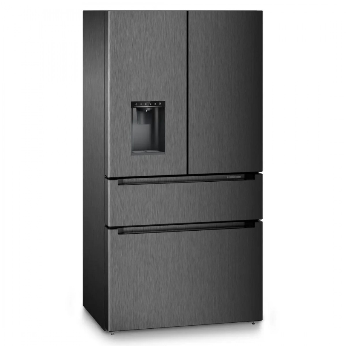 Liebherr Mbbsdi 9528 Plus Biofresh Nofrost