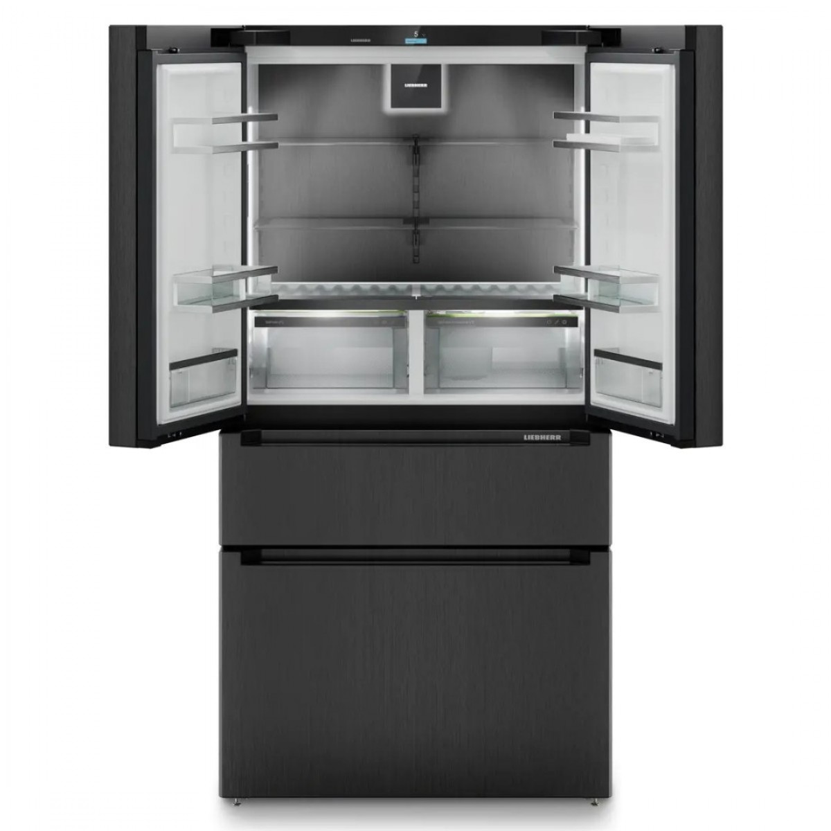 Liebherr Mbbsdi 9556 Prime Biofresh Nofrost