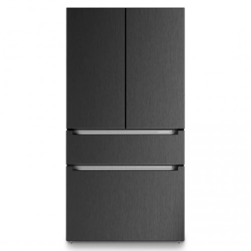 Liebherr MBbsdi 9556 Prime BioFresh NoFrost