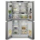 Liebherr Mbsddi 9024 Plus Biofresh Nofrost