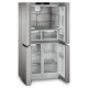 Liebherr Mbsddi 9024 Plus Biofresh Nofrost