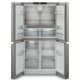 Liebherr Mbsddi 9024 Plus Biofresh Nofrost