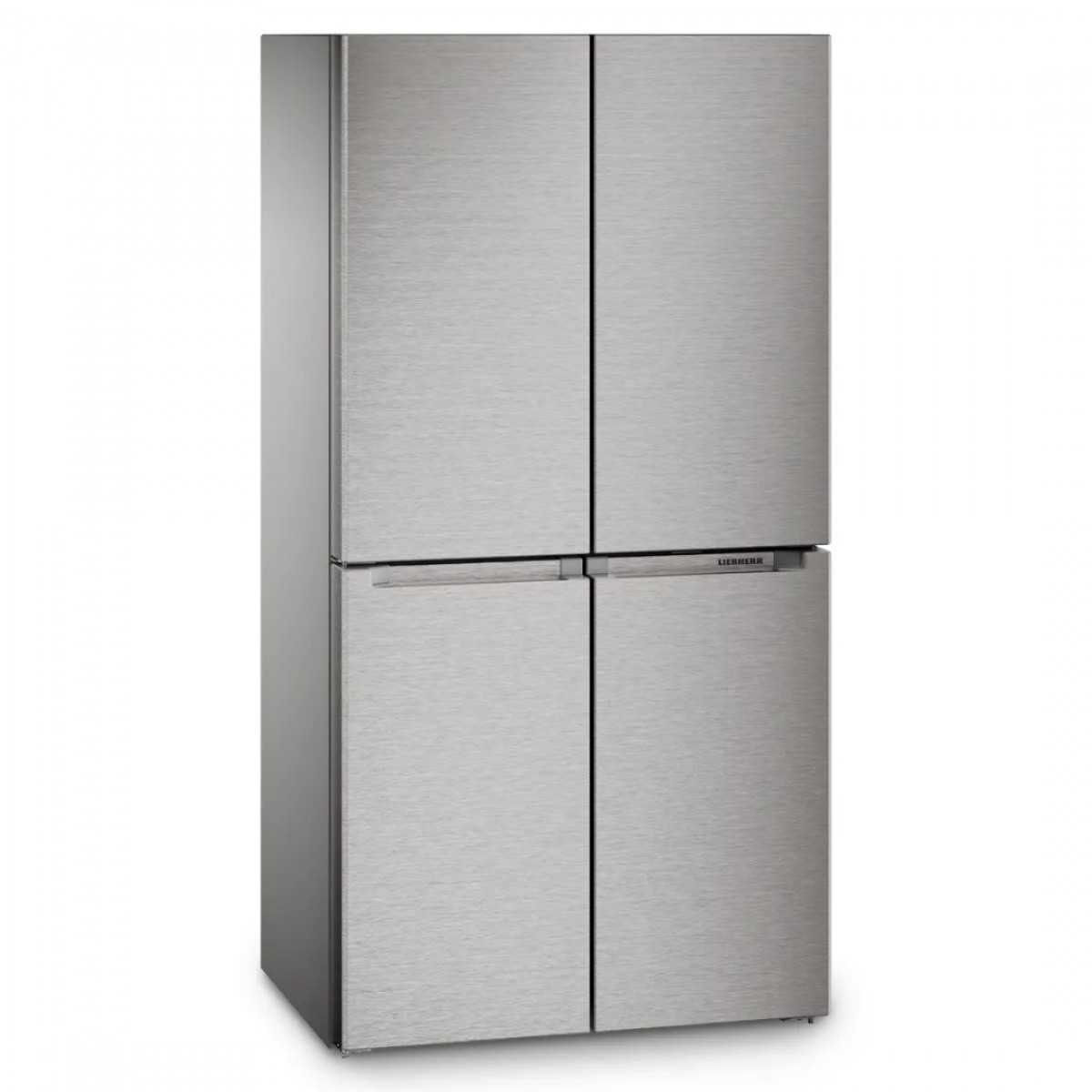 Liebherr Mbsddi 9024 Plus Biofresh Nofrost