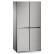 Liebherr Mbsddi 9024 Plus Biofresh Nofrost
