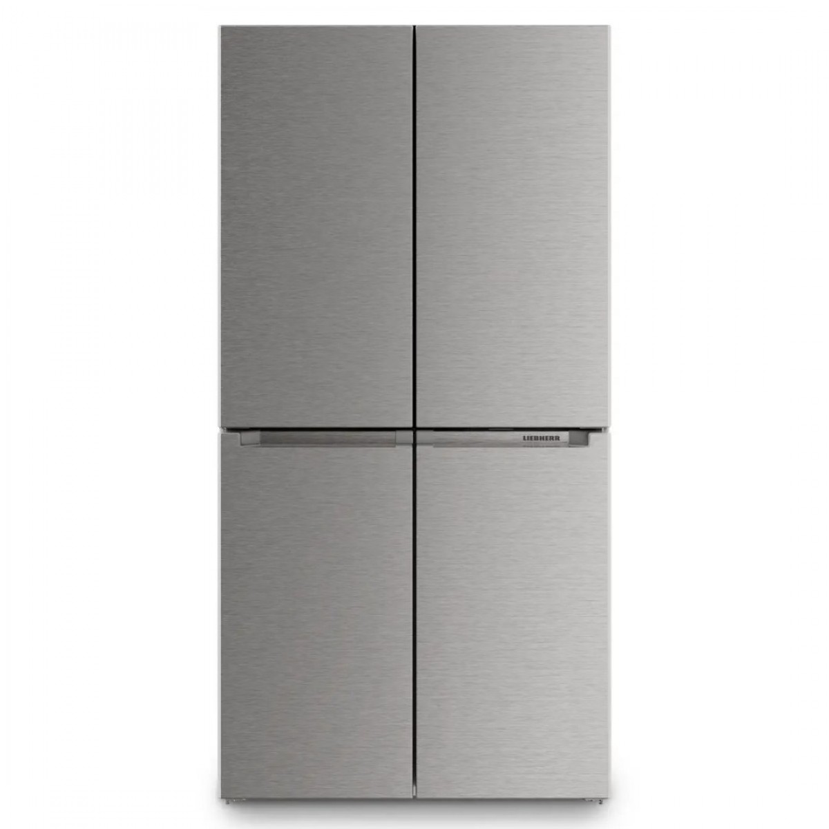 Liebherr Mbsddi 9024 Plus Biofresh Nofrost