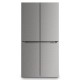 Liebherr Mbsddi 9024 Plus Biofresh Nofrost