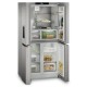 Liebherr Mbsddi 9028 Plus Biofresh Nofrost