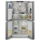 Liebherr Mbsddi 9028 Plus Biofresh Nofrost