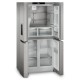 Liebherr Mbsddi 9028 Plus Biofresh Nofrost