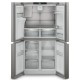 Liebherr Mbsddi 9028 Plus Biofresh Nofrost
