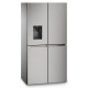 Liebherr Mbsddi 9028 Plus Biofresh Nofrost