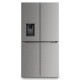 Liebherr Mbsddi 9028 Plus Biofresh Nofrost