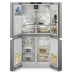 Liebherr Mbsddi 9058 Prime Biofresh Nofrost